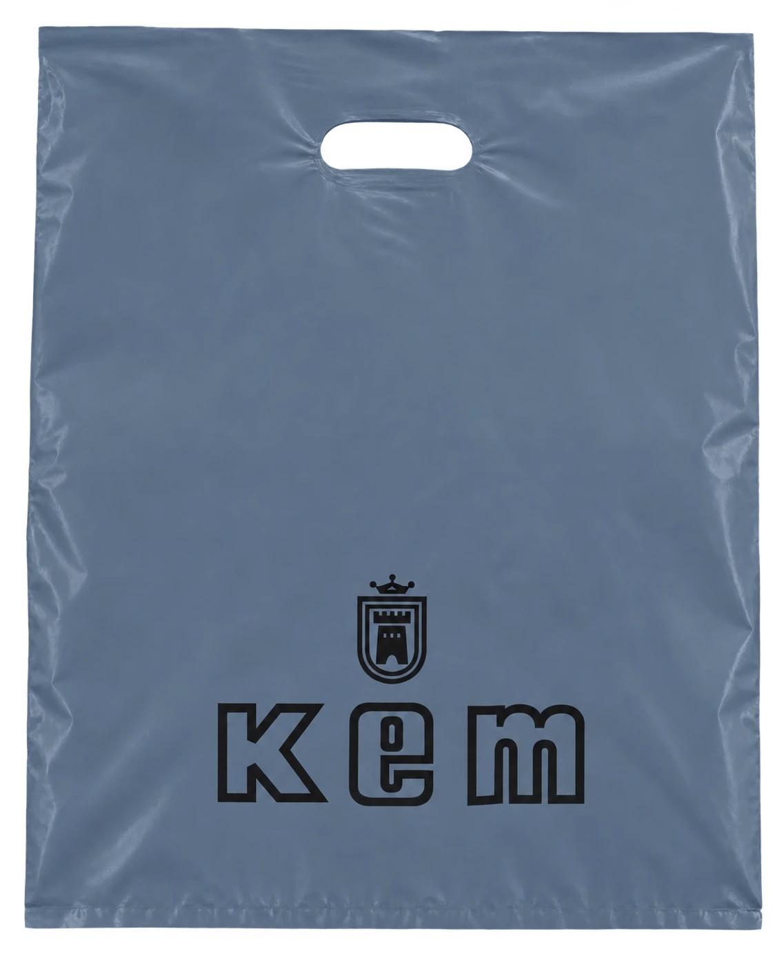 Τσάντα καταστήματος — KEM